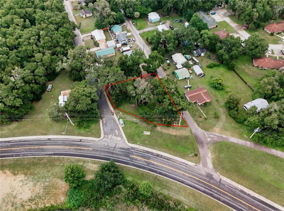 For Sale: $47,000 (0.50 acres)