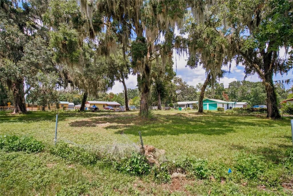 For Sale: $47,000 (0.50 acres)