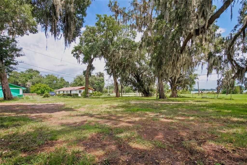 For Sale: $47,000 (0.50 acres)
