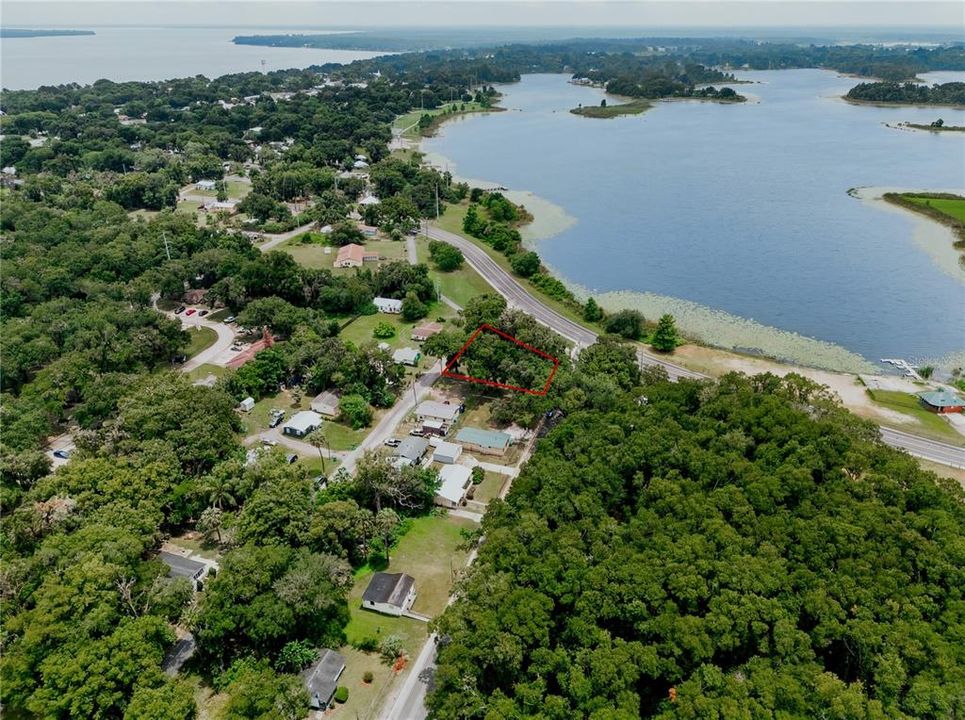 For Sale: $47,000 (0.50 acres)