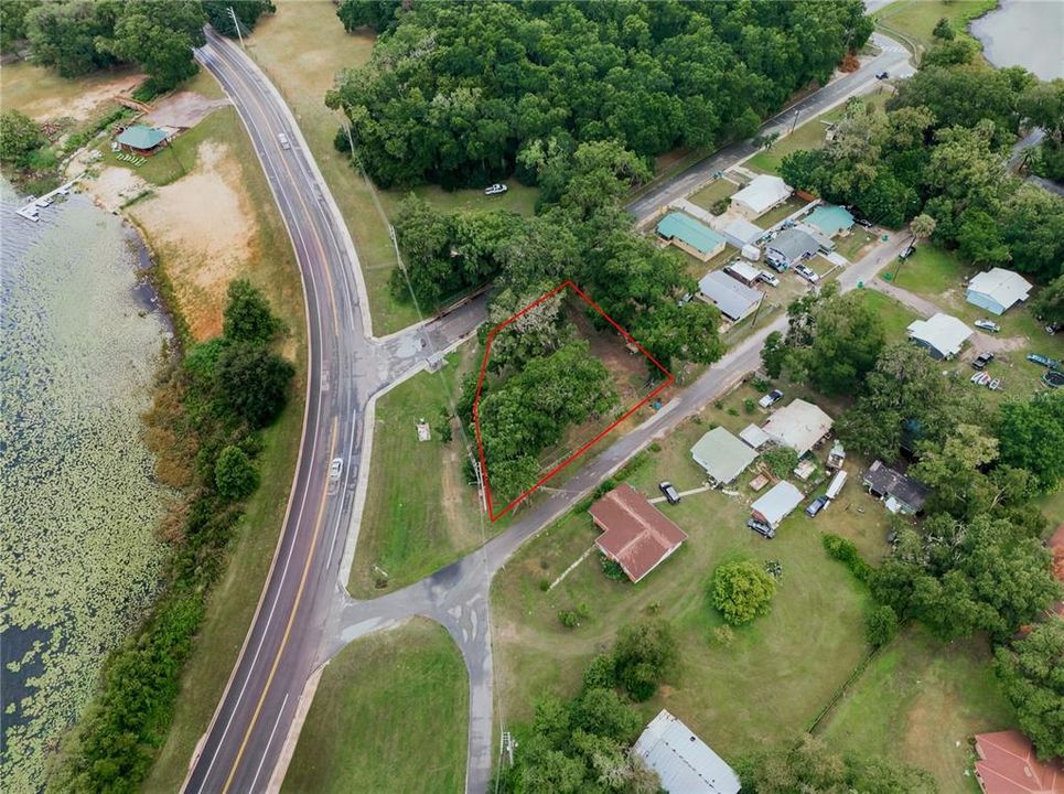For Sale: $47,000 (0.50 acres)