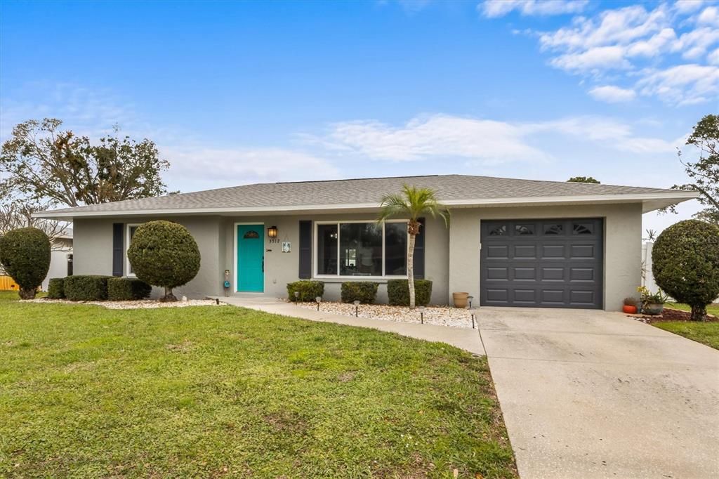 For Sale: $385,000 (2 beds, 2 baths, 1420 Square Feet)