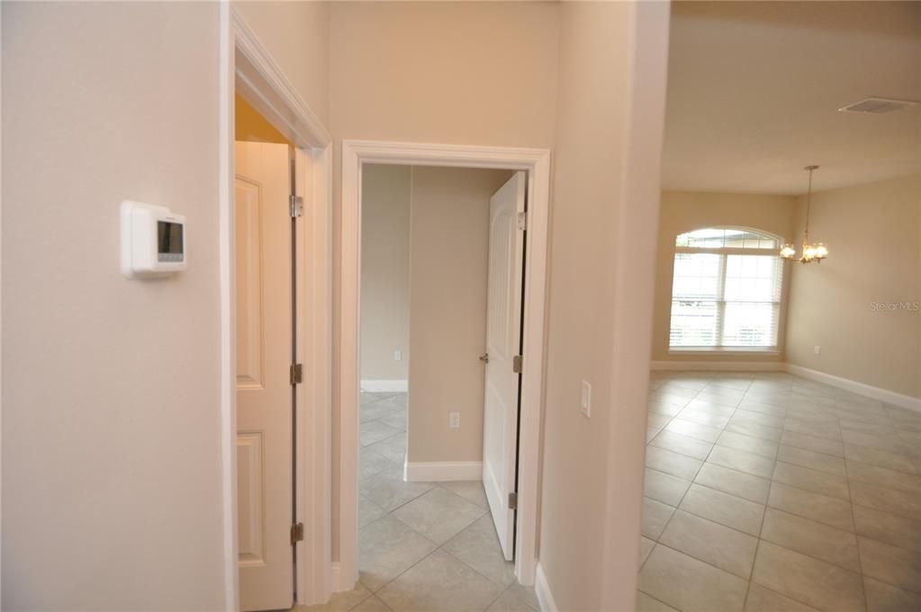 For Rent: $2,000 (4 beds, 2 baths, 1511 Square Feet)