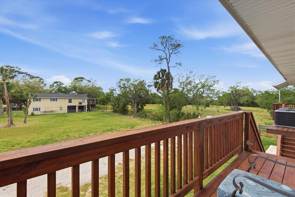En Venta: $599,000 (4 camas, 4 baños, 1890 Pies cuadrados)