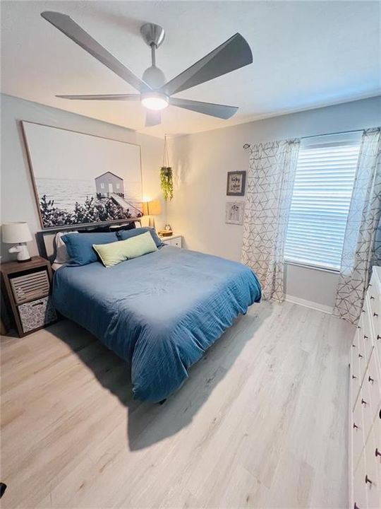 В аренду: $2,200 (2 спален, 2 ванн, 1703 Квадратных фут)