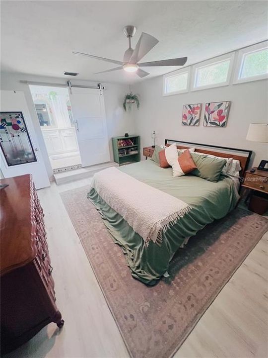В аренду: $2,200 (2 спален, 2 ванн, 1703 Квадратных фут)