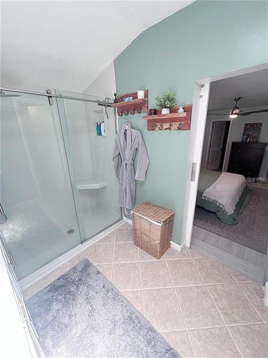 В аренду: $2,200 (2 спален, 2 ванн, 1703 Квадратных фут)
