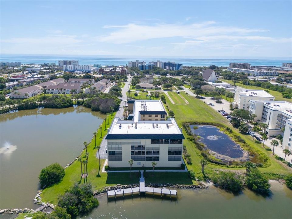 For Sale: $324,900 (2 beds, 2 baths, 1280 Square Feet)