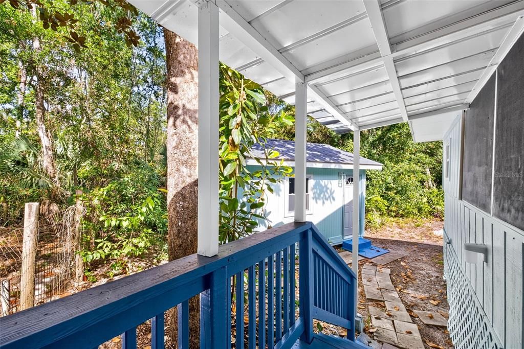 For Sale: $374,900 (3 beds, 2 baths, 1716 Square Feet)