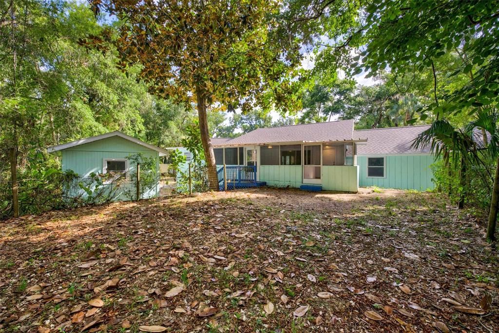 For Sale: $374,900 (3 beds, 2 baths, 1716 Square Feet)