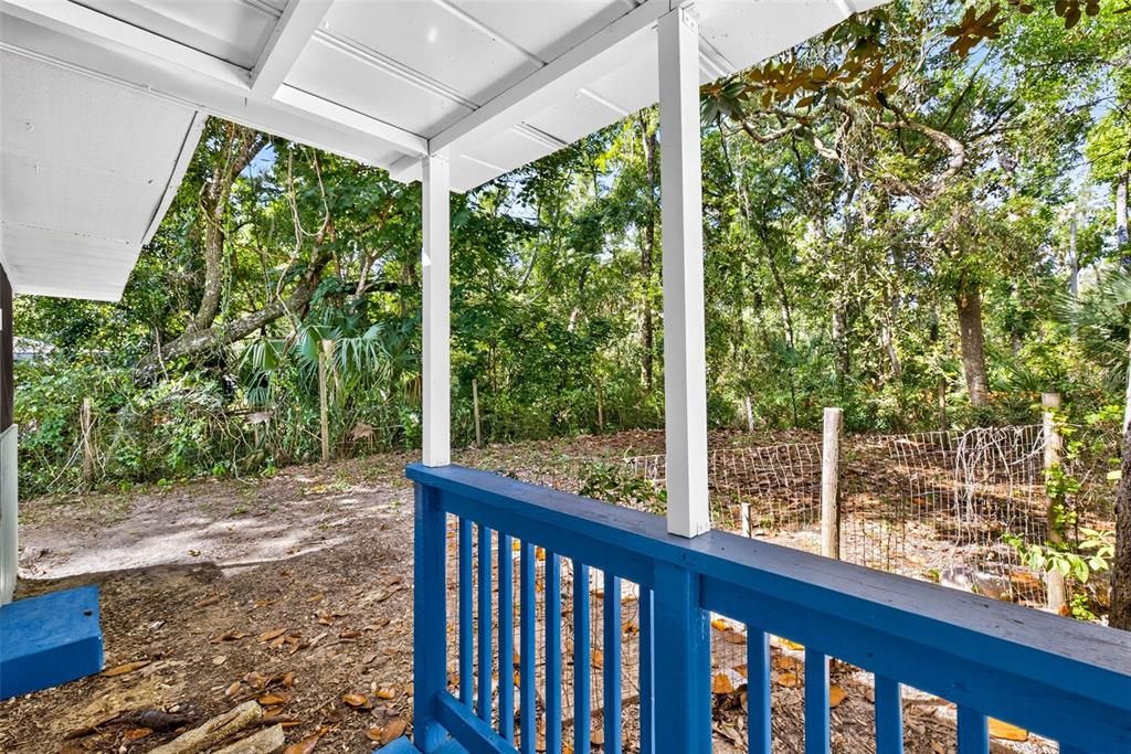 For Sale: $374,900 (3 beds, 2 baths, 1716 Square Feet)