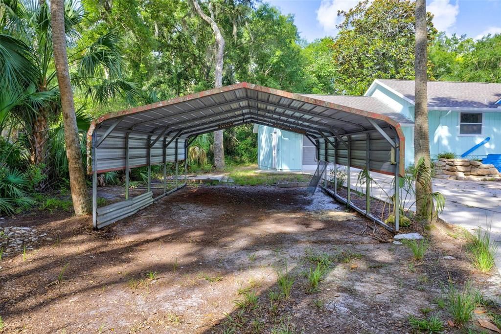 For Sale: $374,900 (3 beds, 2 baths, 1716 Square Feet)