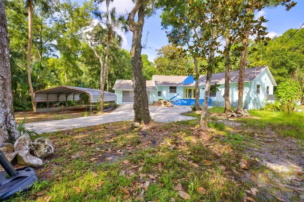 For Sale: $374,900 (3 beds, 2 baths, 1716 Square Feet)