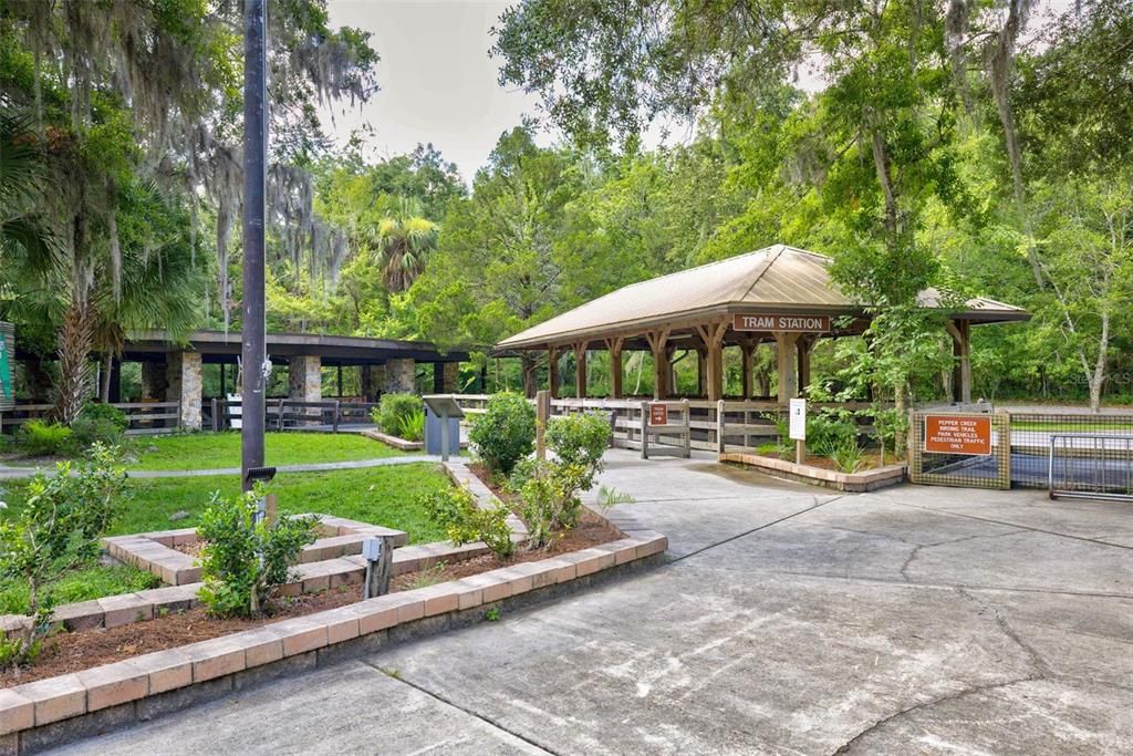 For Sale: $374,900 (3 beds, 2 baths, 1716 Square Feet)