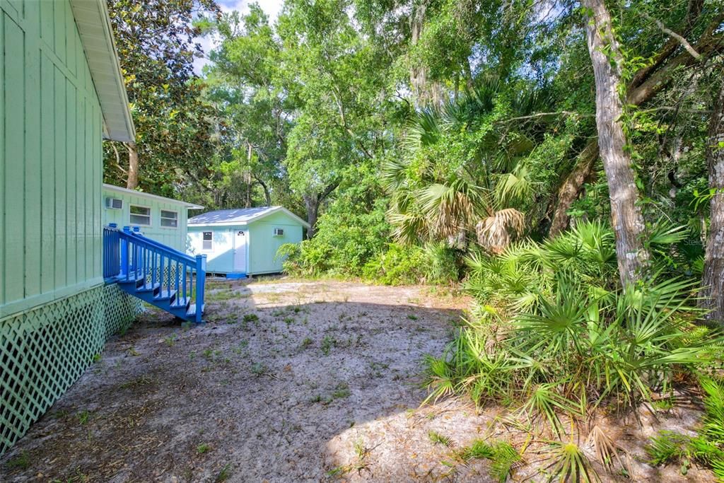 For Sale: $374,900 (3 beds, 2 baths, 1716 Square Feet)