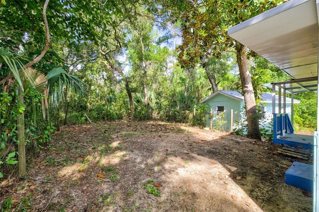 For Sale: $374,900 (3 beds, 2 baths, 1716 Square Feet)
