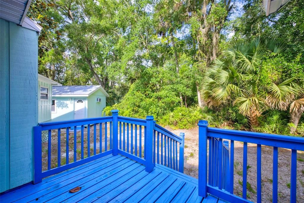 For Sale: $374,900 (3 beds, 2 baths, 1716 Square Feet)