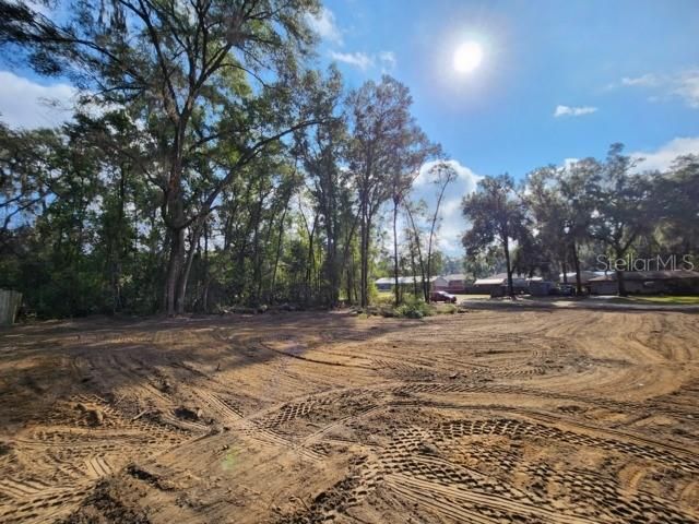 For Sale: $30,900 (0.24 acres)