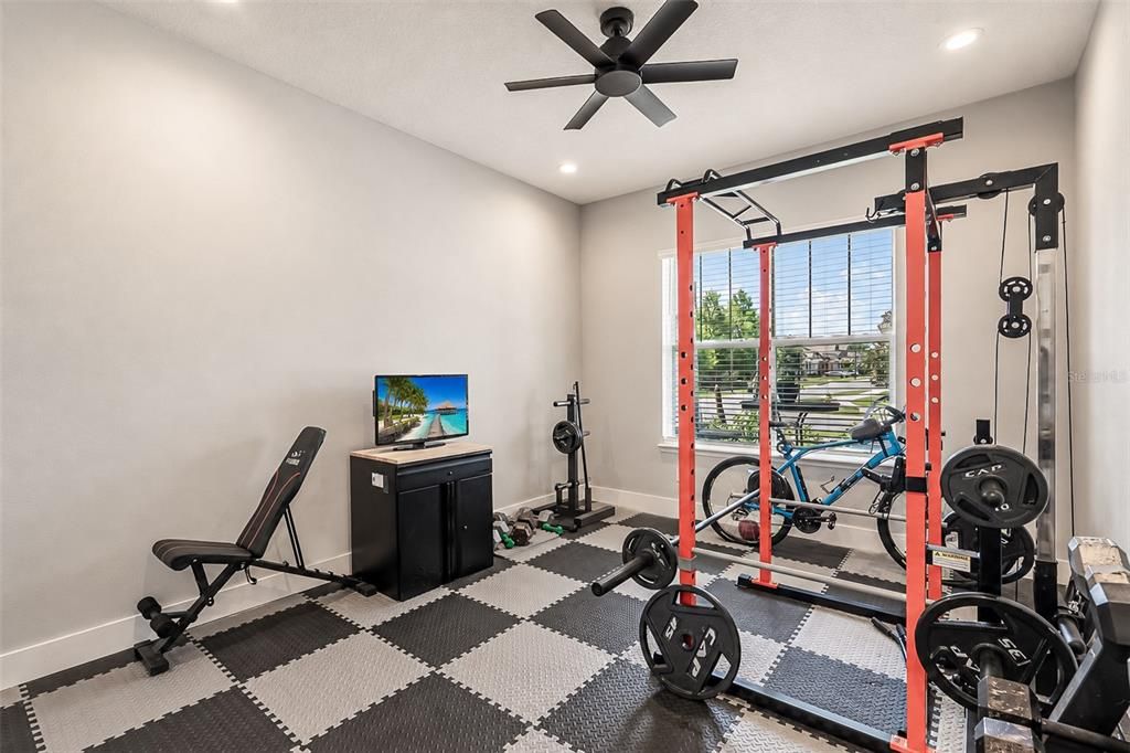 For Sale: $1,725,000 (6 beds, 4 baths, 4173 Square Feet)