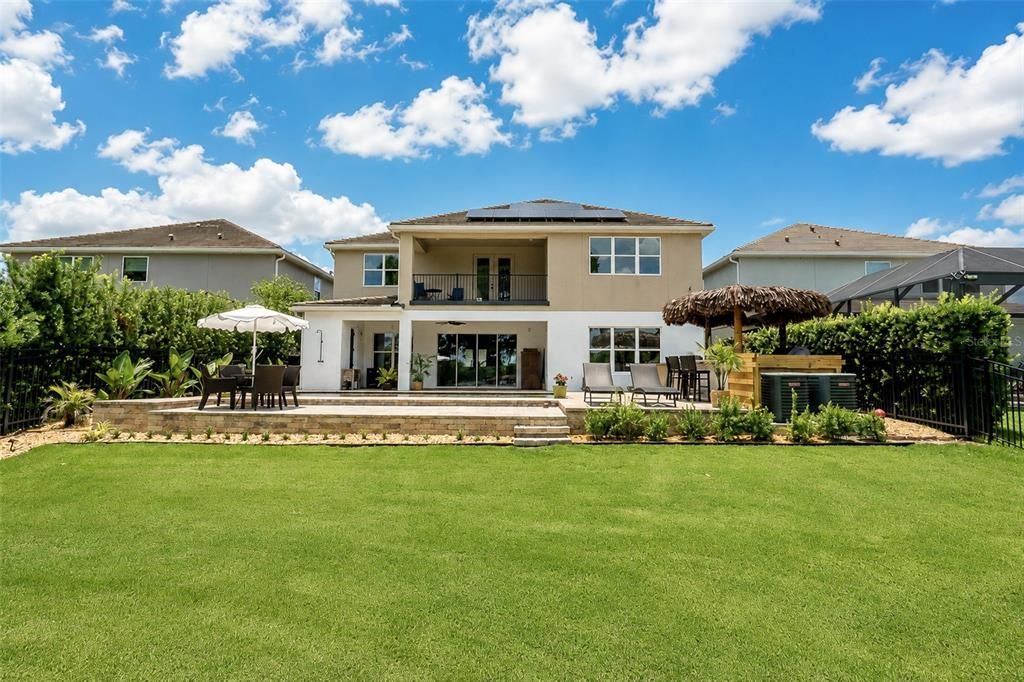 For Sale: $1,725,000 (6 beds, 4 baths, 4173 Square Feet)