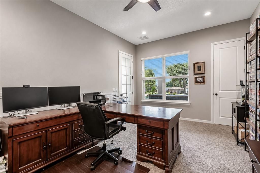 For Sale: $1,725,000 (6 beds, 4 baths, 4173 Square Feet)