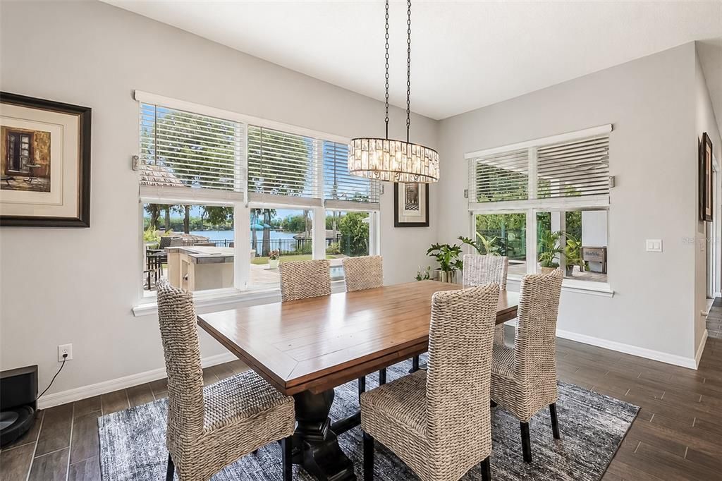 For Sale: $1,725,000 (6 beds, 4 baths, 4173 Square Feet)