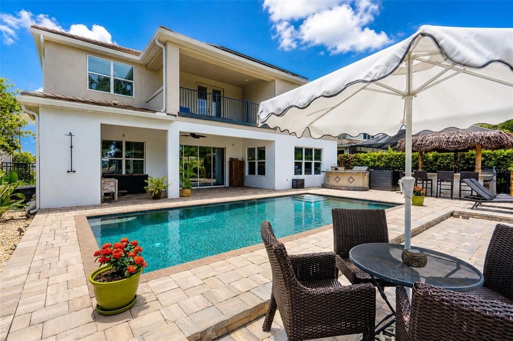 For Sale: $1,725,000 (6 beds, 4 baths, 4173 Square Feet)