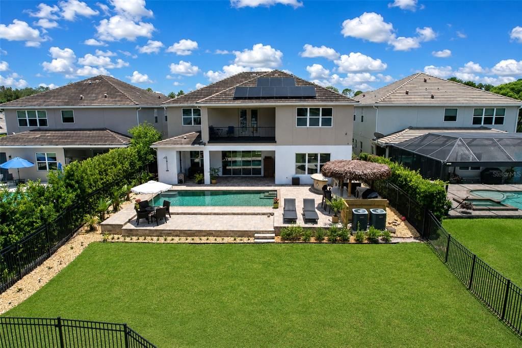 For Sale: $1,725,000 (6 beds, 4 baths, 4173 Square Feet)
