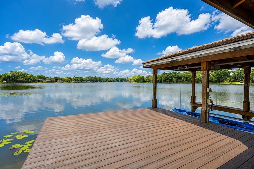 For Sale: $1,725,000 (6 beds, 4 baths, 4173 Square Feet)