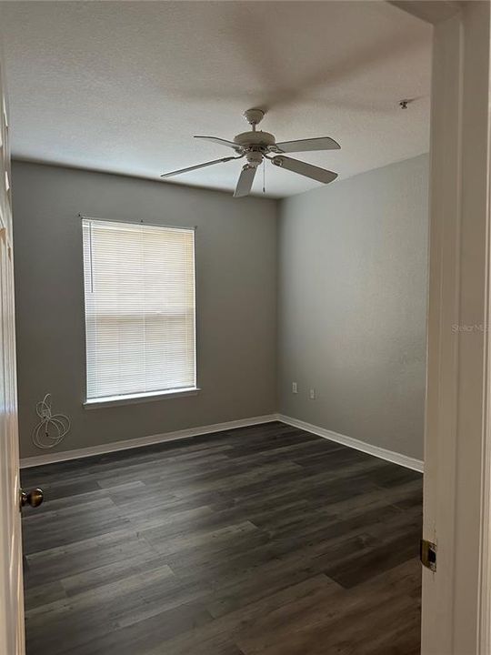 В аренду: $1,595 (2 спален, 2 ванн, 1157 Квадратных фут)