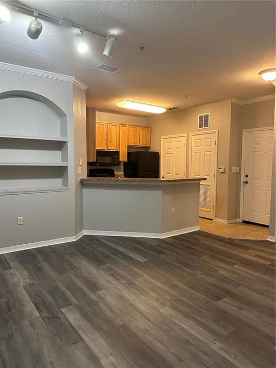 В аренду: $1,595 (2 спален, 2 ванн, 1157 Квадратных фут)