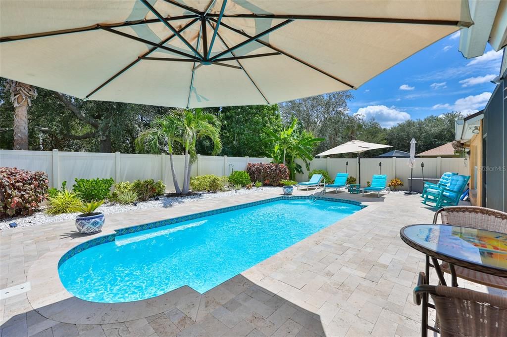 For Sale: $515,000 (4 beds, 2 baths, 2165 Square Feet)