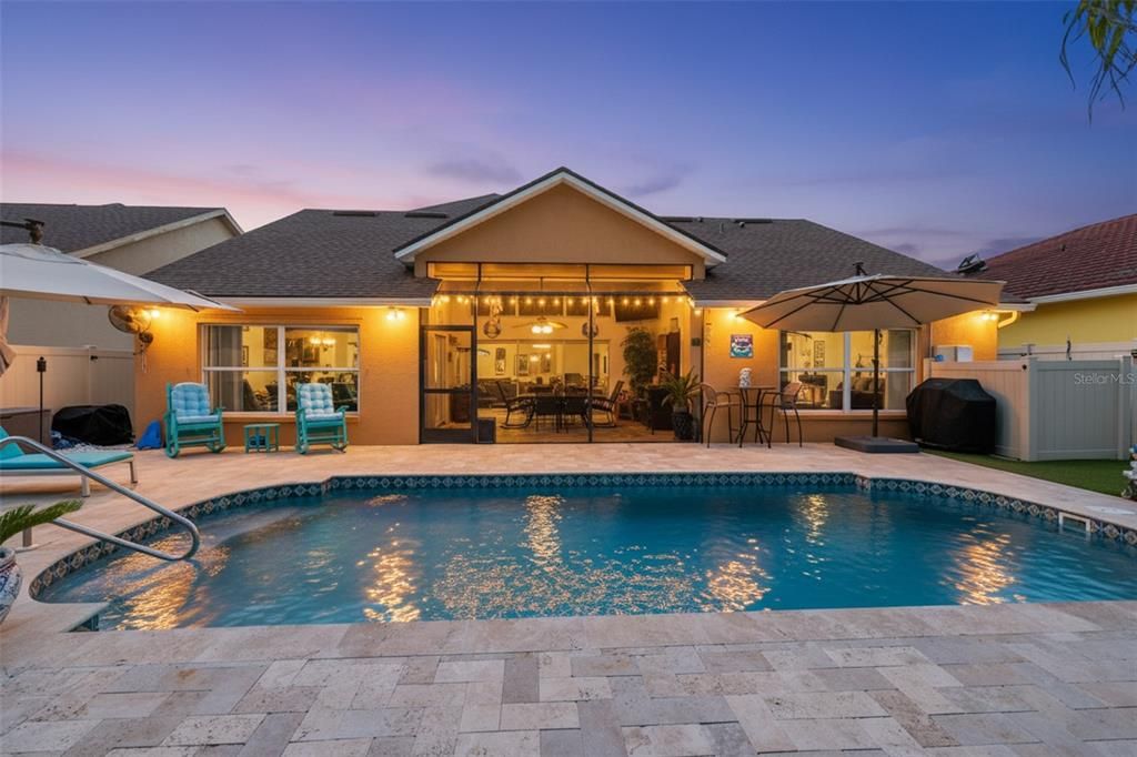 For Sale: $515,000 (4 beds, 2 baths, 2165 Square Feet)