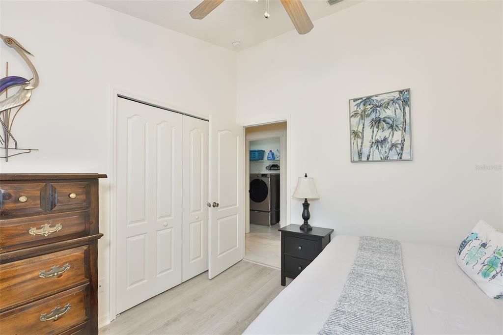 For Sale: $515,000 (4 beds, 2 baths, 2165 Square Feet)