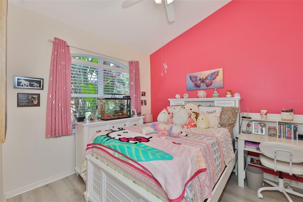 For Sale: $515,000 (4 beds, 2 baths, 2165 Square Feet)