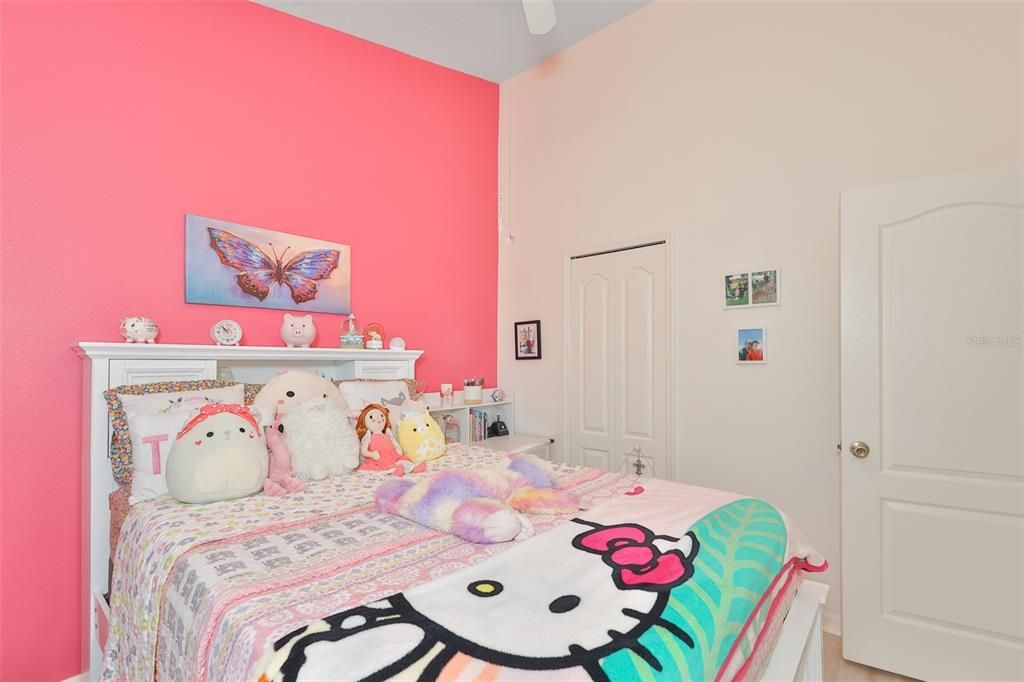 For Sale: $515,000 (4 beds, 2 baths, 2165 Square Feet)