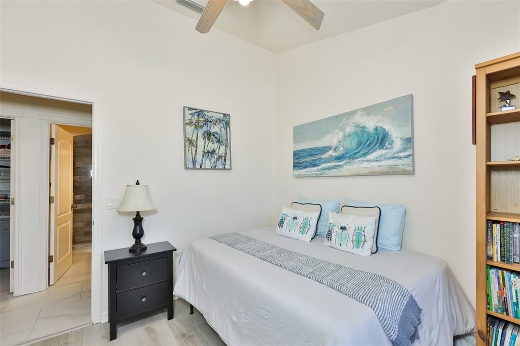 For Sale: $515,000 (4 beds, 2 baths, 2165 Square Feet)