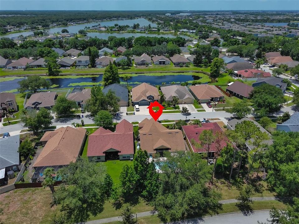 For Sale: $515,000 (4 beds, 2 baths, 2165 Square Feet)