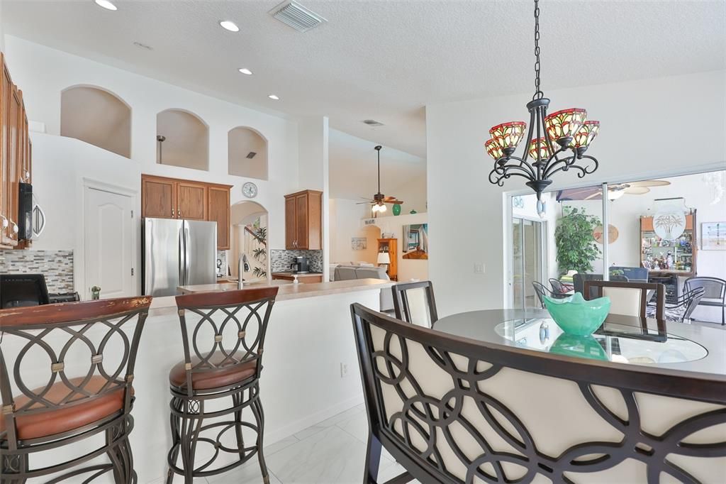 For Sale: $515,000 (4 beds, 2 baths, 2165 Square Feet)