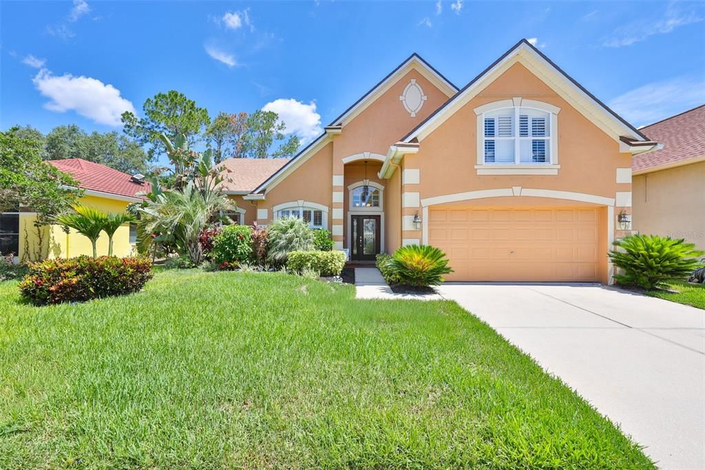 For Sale: $515,000 (4 beds, 2 baths, 2165 Square Feet)
