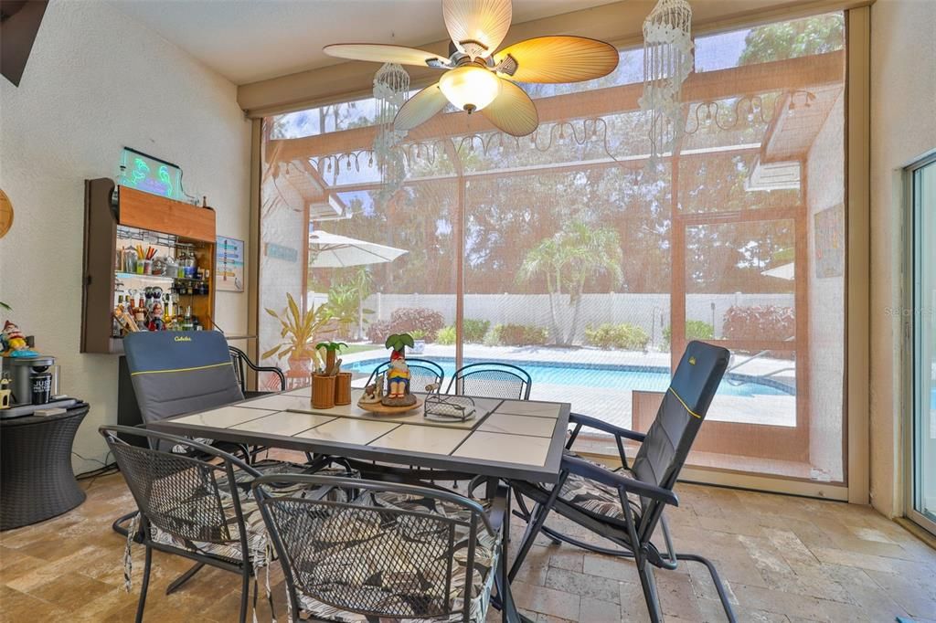 For Sale: $515,000 (4 beds, 2 baths, 2165 Square Feet)