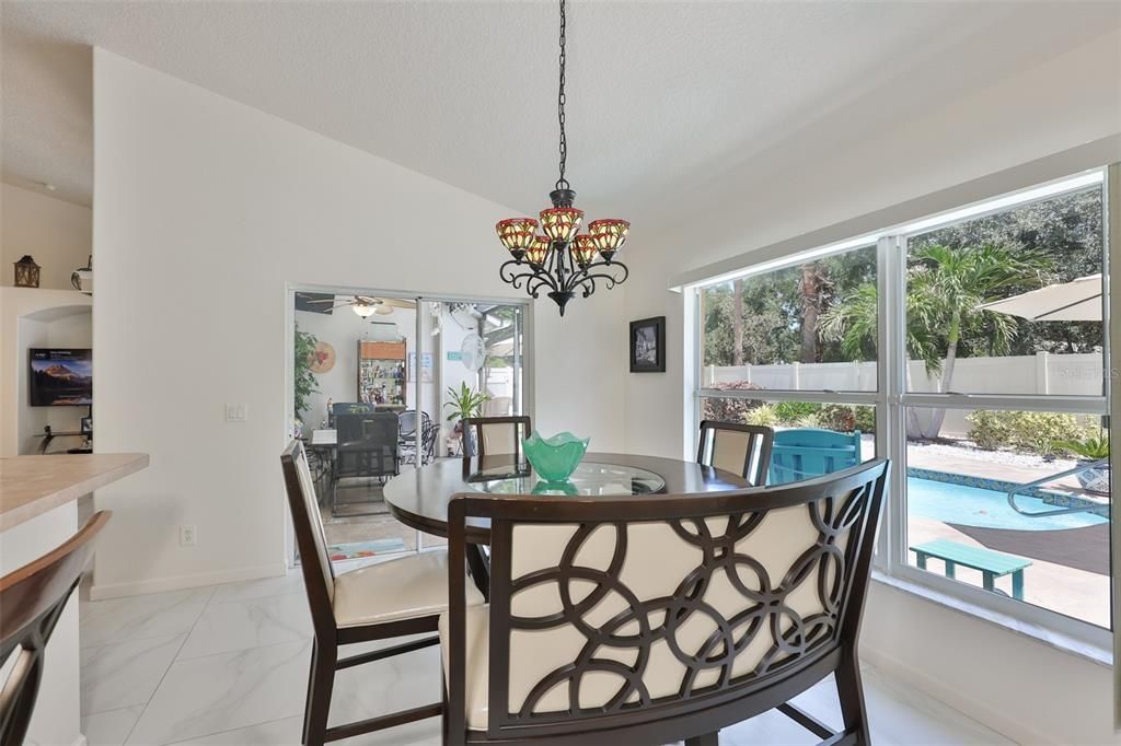 For Sale: $515,000 (4 beds, 2 baths, 2165 Square Feet)