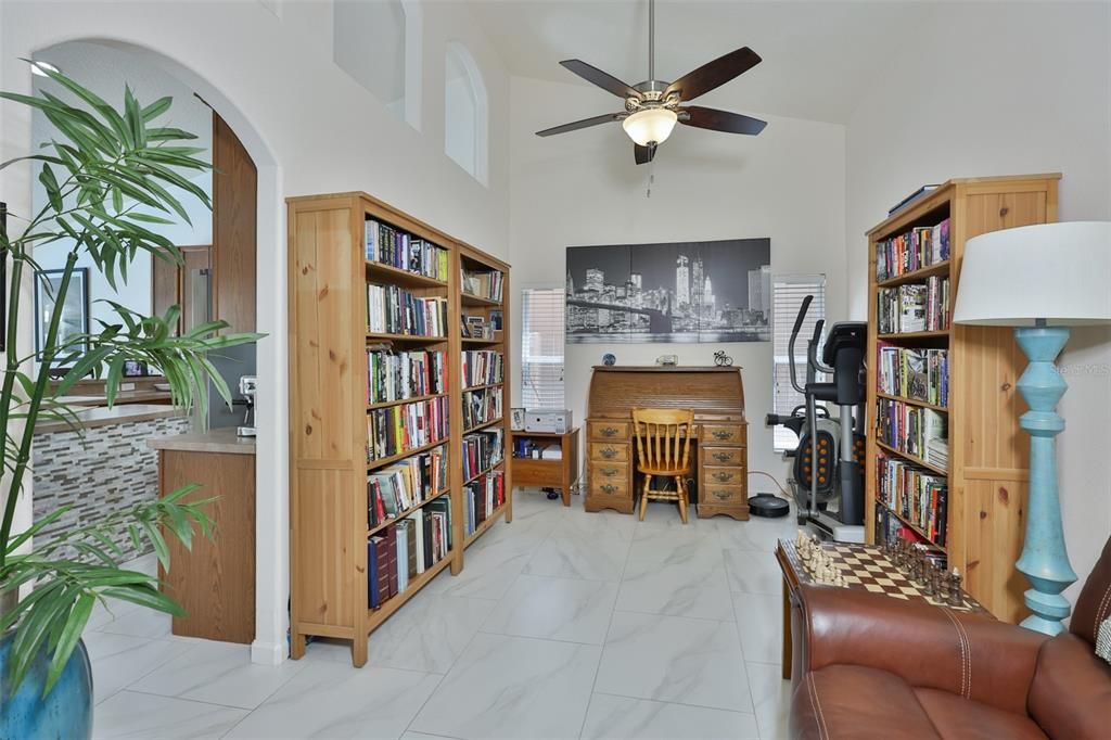 For Sale: $515,000 (4 beds, 2 baths, 2165 Square Feet)