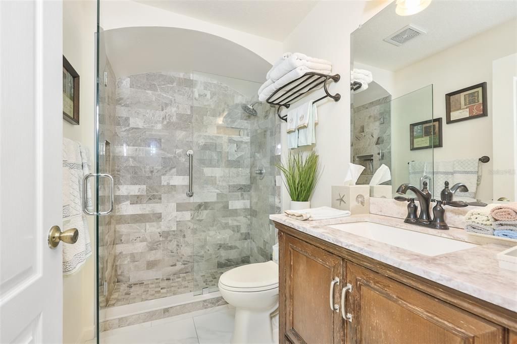 For Sale: $515,000 (4 beds, 2 baths, 2165 Square Feet)