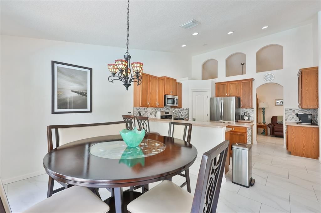 For Sale: $515,000 (4 beds, 2 baths, 2165 Square Feet)