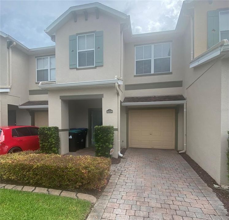 For Rent: $2,185 (3 beds, 2 baths, 1312 Square Feet)