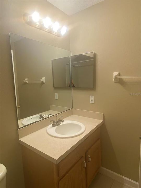 For Rent: $2,185 (3 beds, 2 baths, 1312 Square Feet)