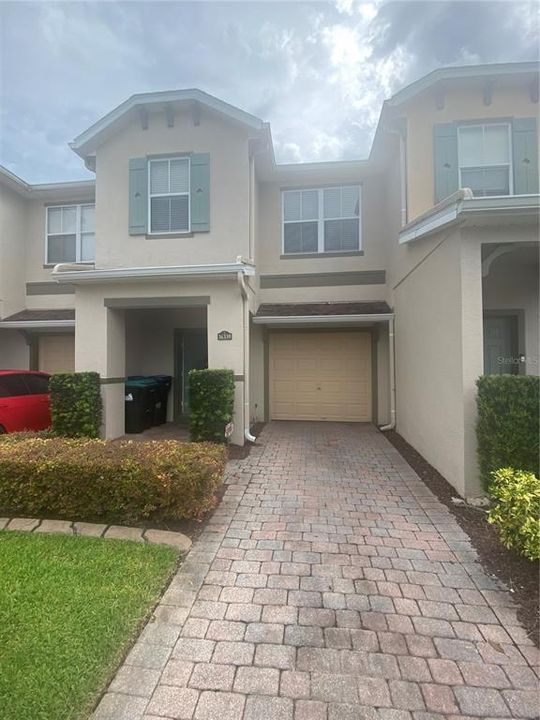 For Rent: $2,185 (3 beds, 2 baths, 1312 Square Feet)
