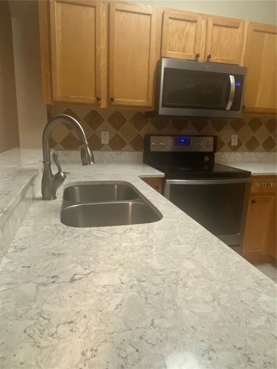For Rent: $2,185 (3 beds, 2 baths, 1312 Square Feet)