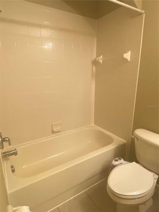 For Rent: $2,185 (3 beds, 2 baths, 1312 Square Feet)